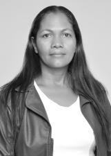 Foto de IVANILDE CORDEIRO CARVALHO DE MENDONÇA