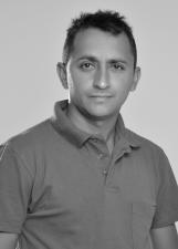 Foto de EDIVALDO CARLOS PEREIRA