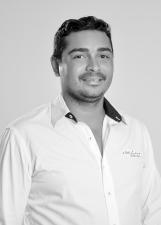 Foto de JEAN CARLOS DE MOURA SILVA
