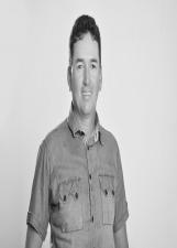 Foto de SEBASTIAO SILVEIRA LOPES