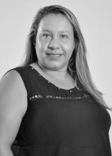 Foto de ZULMA BENITES