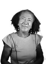 Foto de Cecilia Reinaldo de Oliveira