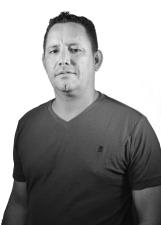 Foto de CHARLES SARAIVA HESPANHOL