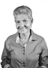 Foto de DILMA SANTANA SANTOS
