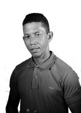 Foto de JOSE NERES