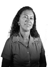 Foto de MARIA DE NAZARE DA SILVA SOUZA
