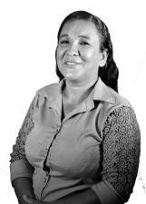 Foto de MARIA ELIZABETH LIMA BANDEIRA