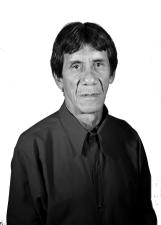 Foto de MIGUEL CRISTO PEREIRA