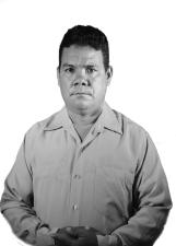 Foto de CARLOS ALBENIR DA SILVA RIBEIRO