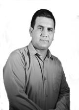 Foto de ELILSON GOMES NUNES