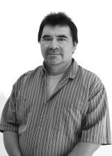Foto de BENEDITO POMPEU DOS SANTOS
