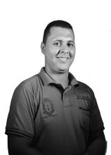 Foto de BRUNY PEIXOTO BRISON