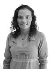 Foto de GINELDA SILVA LIMA