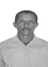 Foto de JOSE RAIMUNDO MENDES DOS SANTOS