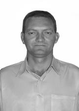 Foto de MARCOS DOS REIS ROCHA