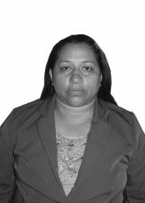 Foto de FRANCISCA RITA DO NASCIMENTO BARROS