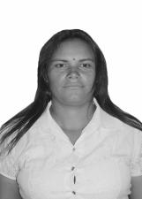 Foto de WELISNEIDA MARIA DE GODOY