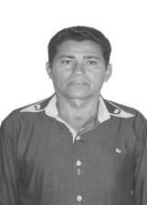 Foto de ANTONIO DIAS DE MORAIS