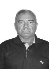Foto de JONAS DA SILVA LIMA