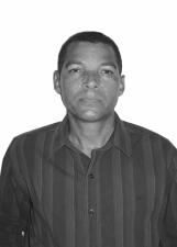 Foto de GILBERTO MARTINS DE BARROS