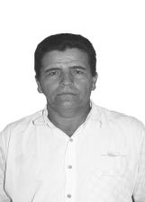 Foto de DAVI SILVA SANTOS
