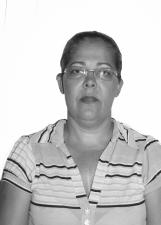 Foto de LEIA GONÇALVES PEREIRA