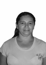 Foto de LUZIA LIMA FERNANDES