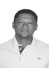 Foto de MENSAQUES DOS SANTOS AZEVEDO