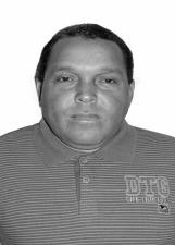 Foto de OSVALDO NUNES DA SILVA