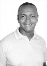 Foto de AILTON CESAR DE SOUZA