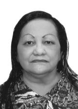 Foto de ELIETE RIBEIRO GUIMARÃES DOS REIS