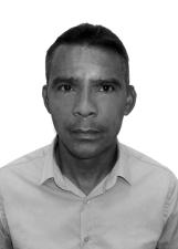Foto de EVANDRO GOMES
