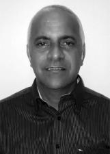 Foto de JOSE FRANCISCO ANAISSI MOURA