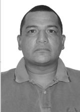 Foto de JOSÉ CLAUDIO BRANDÃO SOUZA