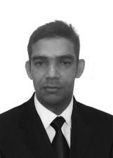 Foto de JOSÉ CÉLIO MEIRELES BRAGA