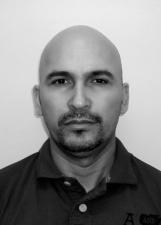 Foto de LINDOVAL BRITO DE MELO
