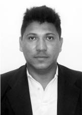 Foto de LUIS ANTONIO DA COSTA PINHEIRO JUNIOR