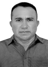 Foto de LUIZ CARLOS FERNANDES MONTEIRO