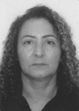 Foto de MARIA ELIETE GEMAQUE CARDOSO
