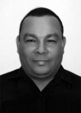 Foto de MARINALDO MAIA DE SOUZA