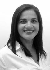 Foto de MAURINA DA LUZ MELO