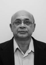 Foto de PAULO ROBERTO FIGUEIREDO FARIA