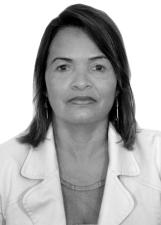 Foto de RAIMUNDA DO SOCORRO DA SILVA FURTADO