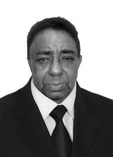 Foto de RUBENS NASCIMENTO MOTA