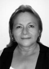 Foto de SAMANTA MEILI DA LUZ CHANG
