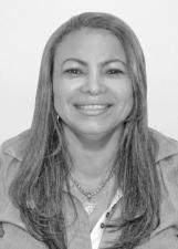 Foto de SOFIA DE ALMEIDA COUTO