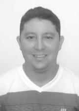Foto de SULIVANLISE COSTA FREITAS