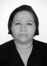 Foto de TAMIKO MEI LING NOGUEIRA SEKI