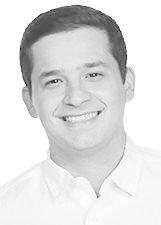 Foto de VICTOR ORENGEL DIAS