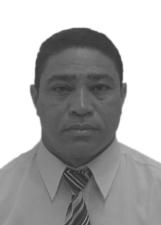 Foto de ALEXANDRE FERREIRA SARDINHA